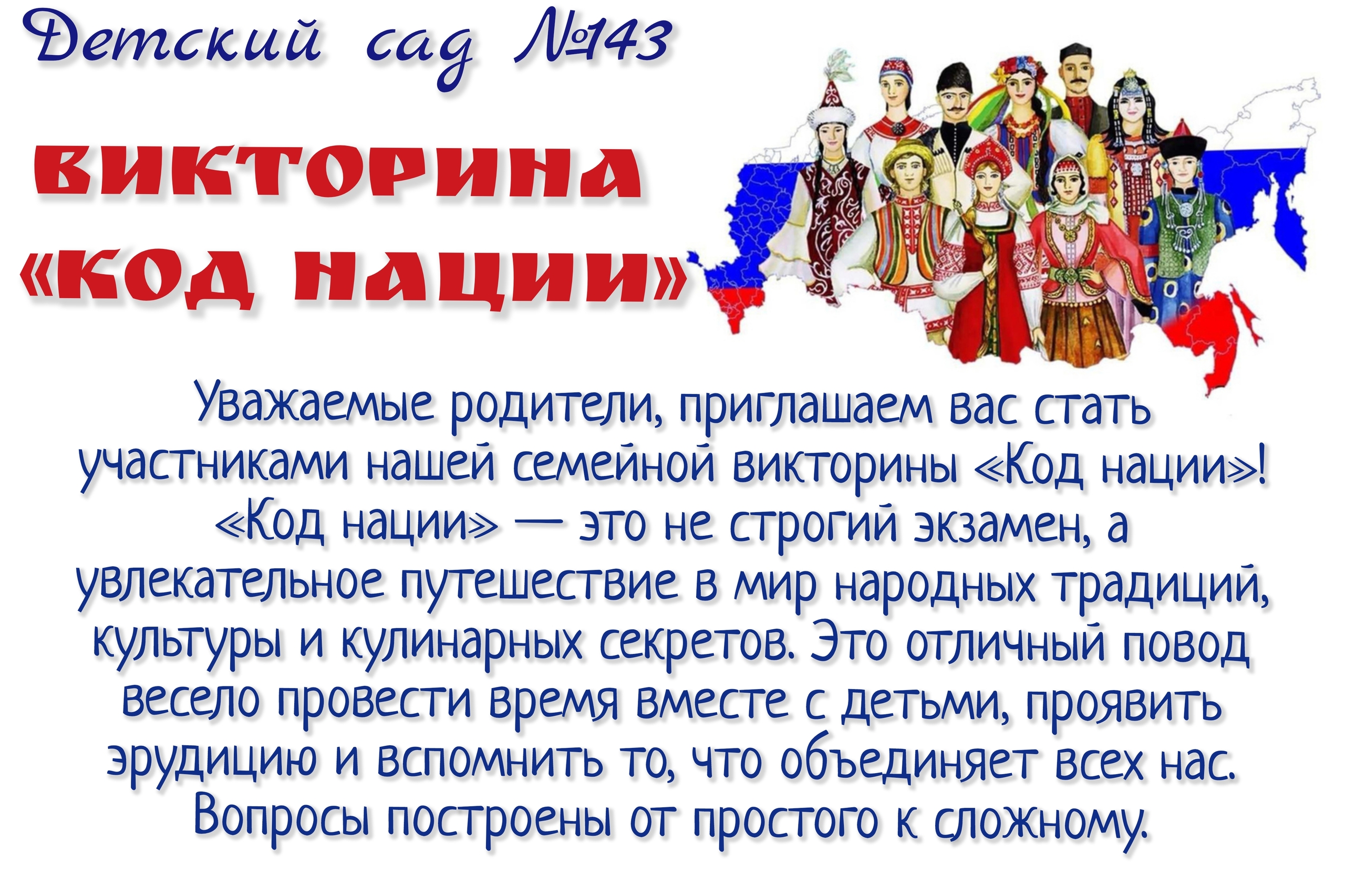 KdV35OGE5t5G38n2LtAo5OWaLuj5EQFQjXQHesjdsncAlA86gkmO0kKcpp3FfRLUdYFPT90fFetrYxBVKO6RuVHv