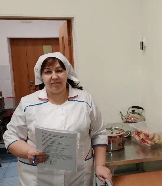 654ruOPmrO1uIDrdVeKD2IoNnpunI-Pf0didVTNC0C7hB9KiniR4lRcBgBwGem tyXDRTjRK0EzP-ig0M4yeXplX