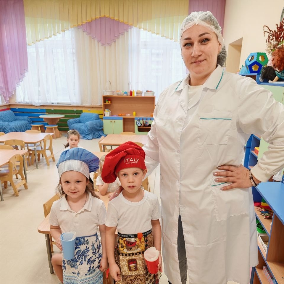 JQOQdt9RmTWncieb1Gqt74LgYg6-9g7BsPqv-hJ2Hf9ZMWQ8q1VfJhMzjJCUMOcmDEWopA5mHXmBSftJC4sTsMOH