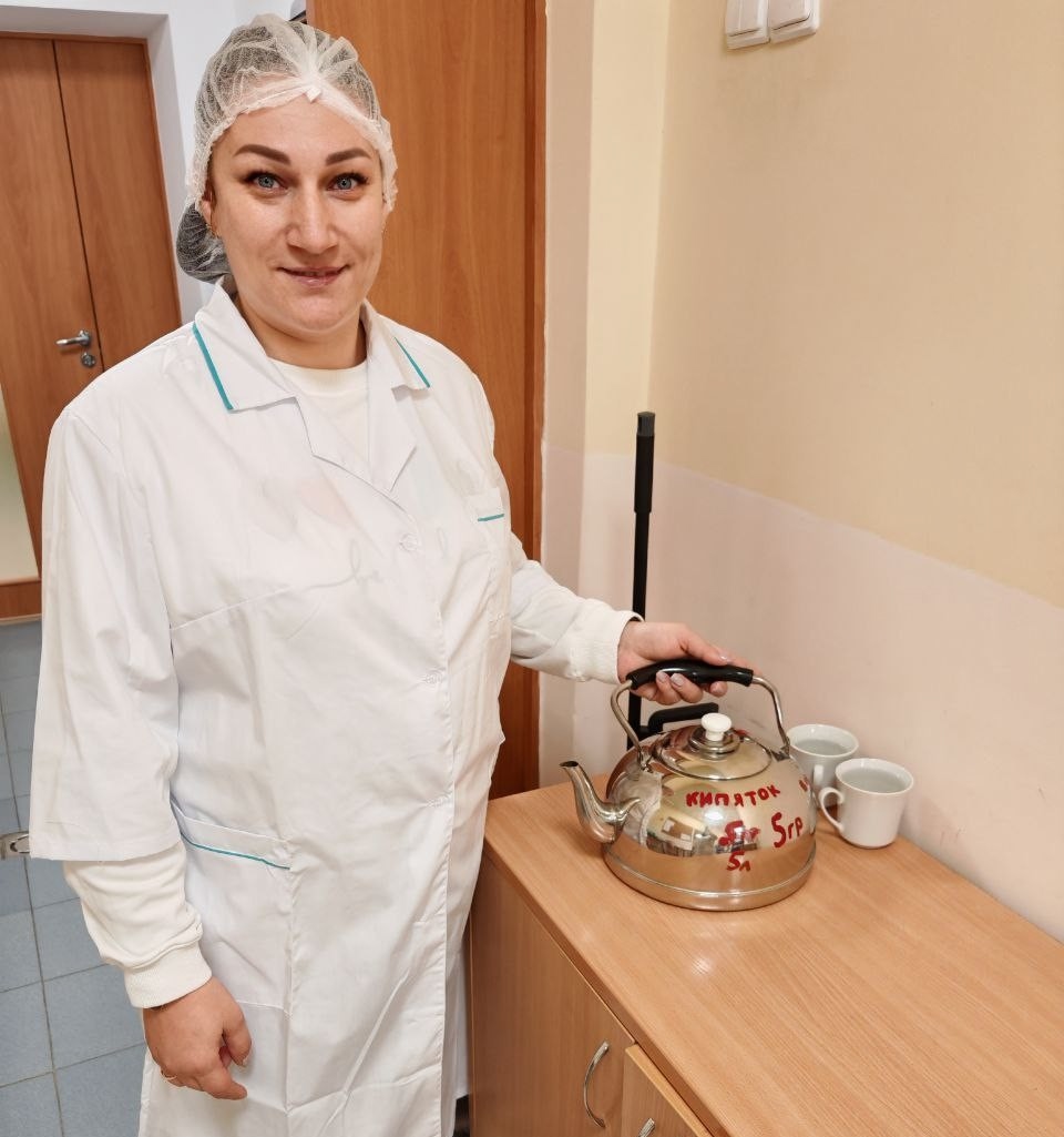 YfkNWFIDFNDiXDBuh2CWY6tj48BGfvYXYGZWebl2qn4 nWMnP5HfaX-Jyu50CXjXL8NRHVxZbh1U6JWEegsCAIFL