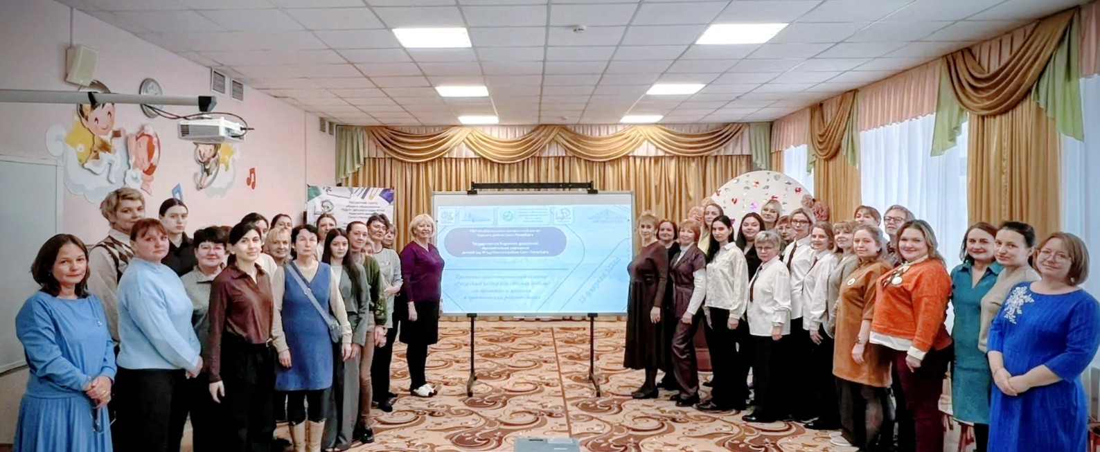 Dr-NoSWCg-MDh0ovS1UIgT2gRXgHrlfs24pBXo3QTR 23ovLIXK5GqfA8bu7VWPq-4RbuKqtaZV2yU1iTKV8G2N0