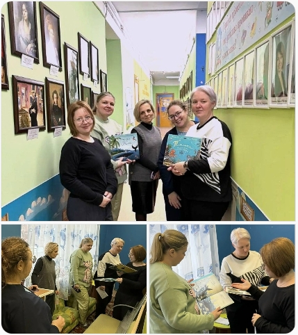 dfc3DT8je7H26Dw1OCIAEMGwJg5rQF6sY0g1 q3EoEmlTh8I9y7F-S4dlMc61viMeVbMbzo72DEgb5JoC1J8 z-M