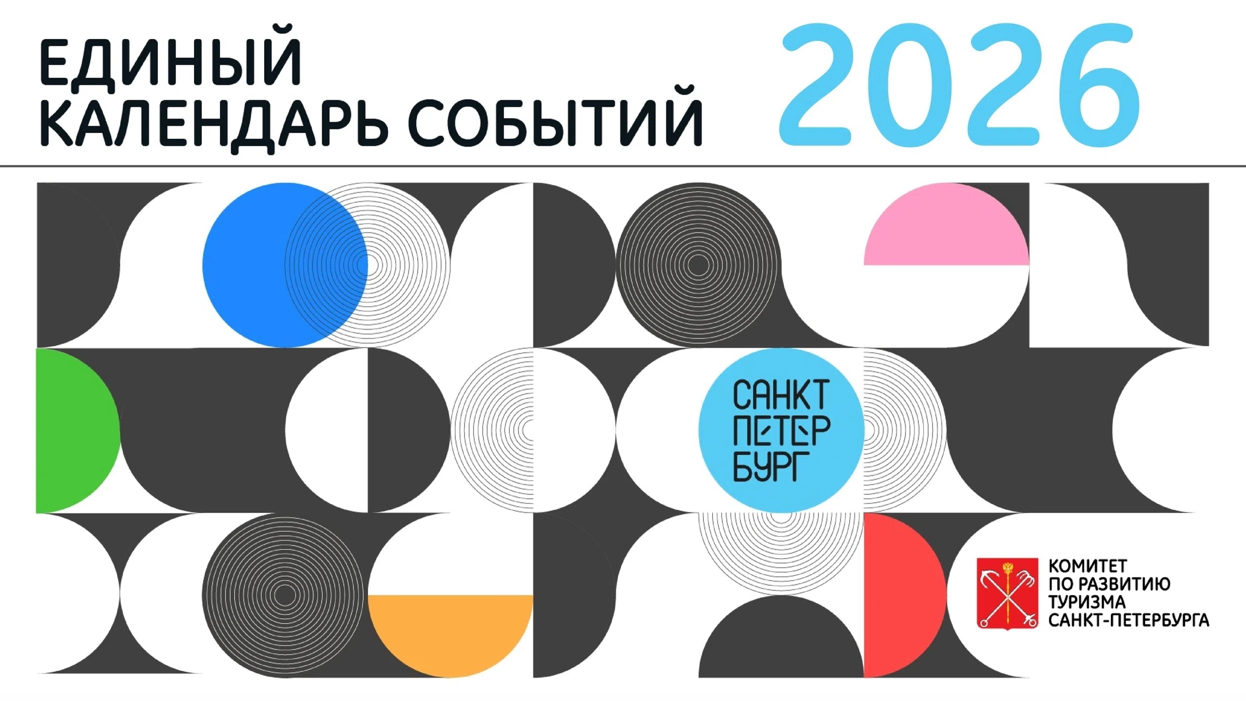 VlZc2GQvu0xSP0koaFGT3EezJU0wVnGi5iPVguYXbYG JUIfqXGQZ ns3Z0PtiMBuY3bFprkNpMU1 kciKgiMS8B