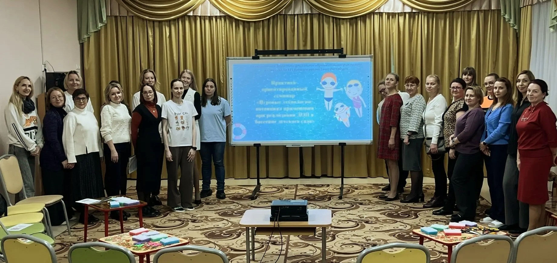 HnzLHgezViqzQpwFqugbSyb6v6sqyXE8b yAddbdmiEIOc iIUuY4RdWgdGNQspDTGJ9nd3WtVADVvrRt4eSCB4X