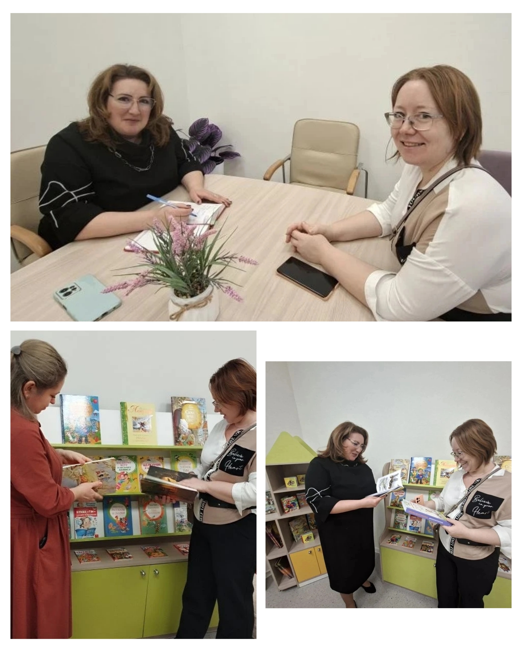 Z3r5SGRH0QLFSPgG515wiHNKbqUojWb7oAxS9WblH1rnLoo-qJM2s4jmIzqLN8FcULjyoUCZLNA4h6azZbzw3f1F