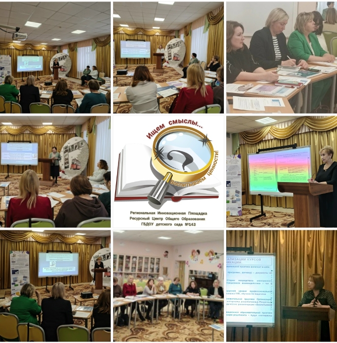 oCG35q-OfuGRa4oTuXQO0jsG01zAaWFxFxjpKlGITTlw7iIM6bUKosTedHxIcfSE q4Es8mj1awR7wRXr6WPgzUu