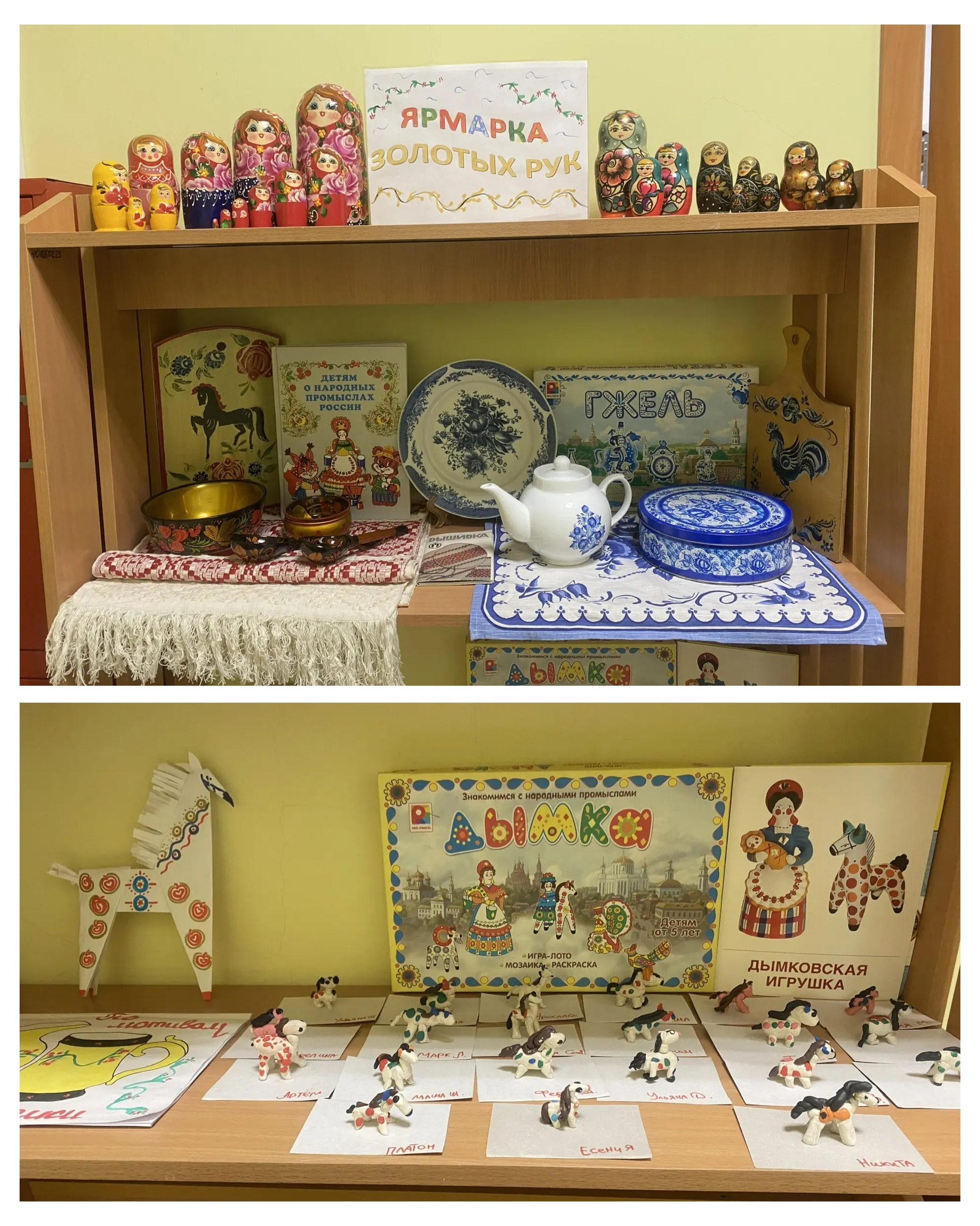 EgGhVoPtojFcGWuSHJ9xxmbbaEHdXaAYSlToAJB0YeB7-jok3uhCBCp8SHKYmXQAWEYn4-7pZijBWNAlg3lpbOjS