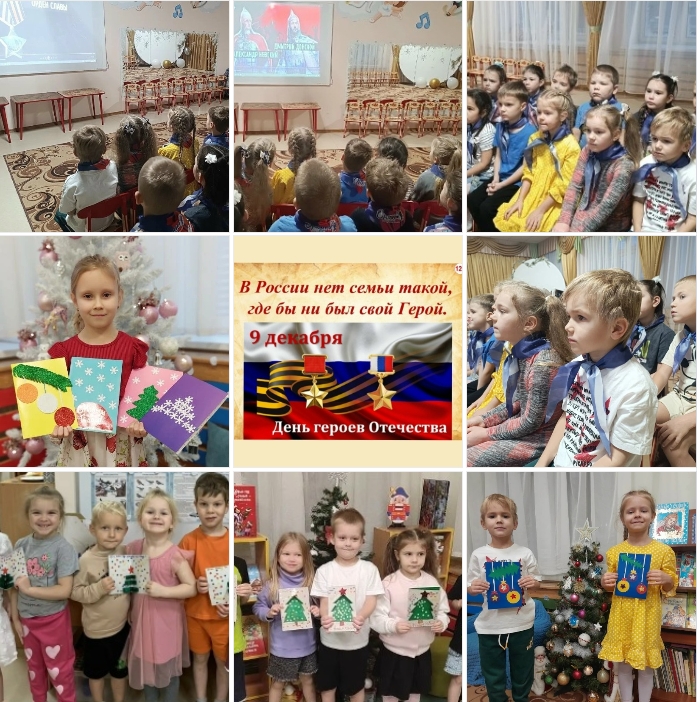 NwqASpIWO0Yj58ylYywp8HTw3YbXCEjX3jAskI2UVZ4nOIj2CvCvbKH2SCViHIMPPMd M597O9VKEh hlEFrWpZS