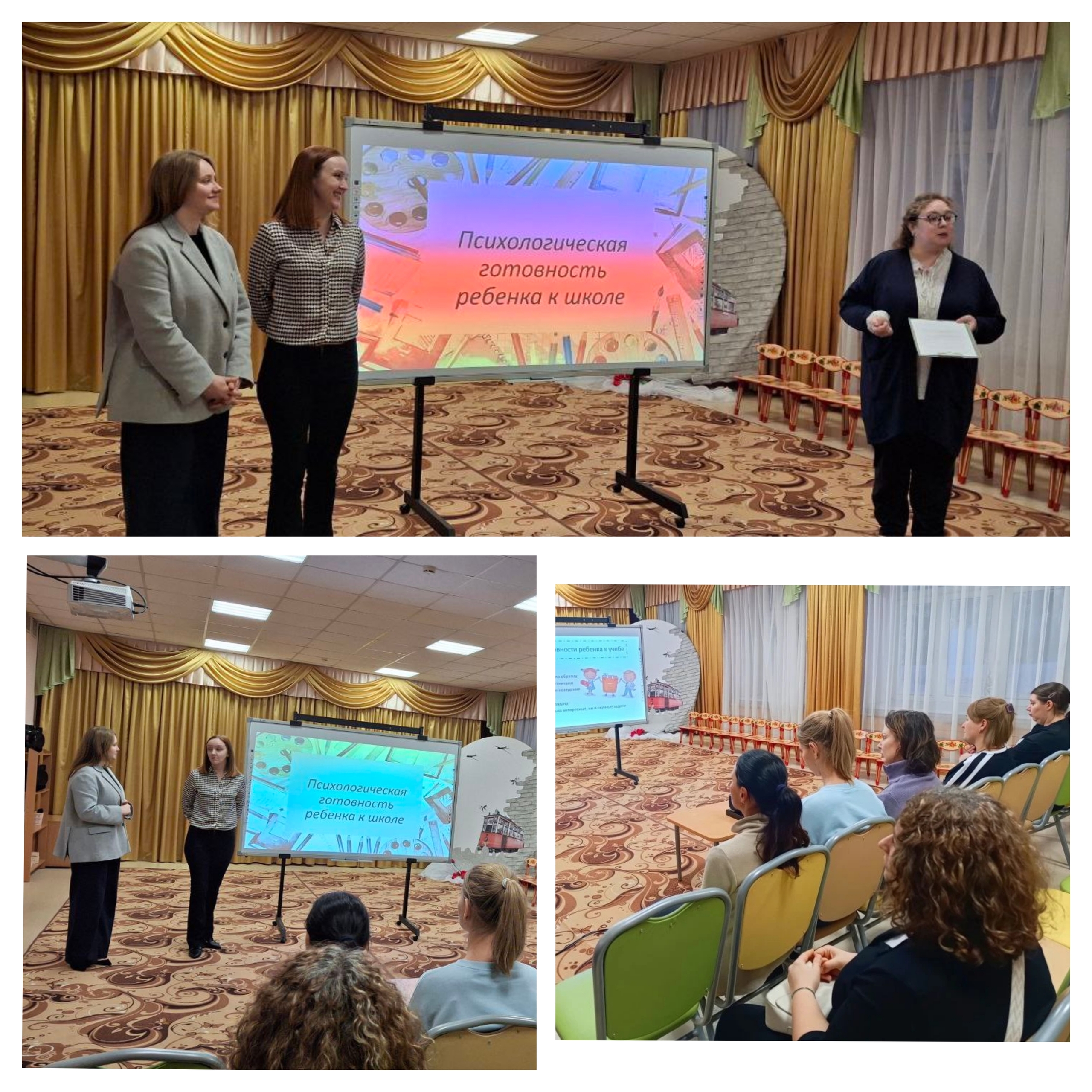 htABCZyKqB7JNLmXDVxJldzmyoj1adhoFEa1AJAfKWctIUkssMhU2kN5gzvLIS6fo-gFxhR1 wwCeTl6KifCrWLG