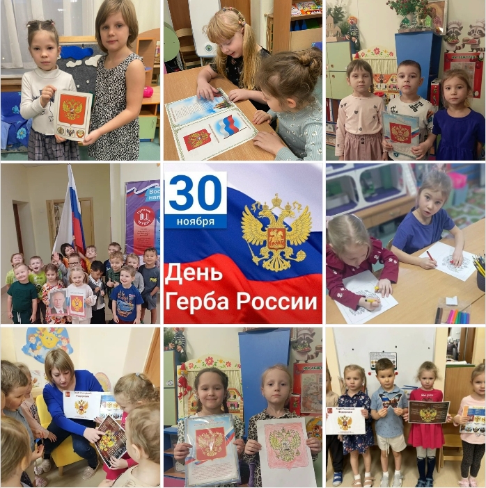 sEikoMOqvLdsiVxqtWclOAYJJJJdQQRXUFDuEdYWs7WWaWv4eUou6AIJO3pvo8niG3cAU2CZj2UB QOgxMWUNBKO