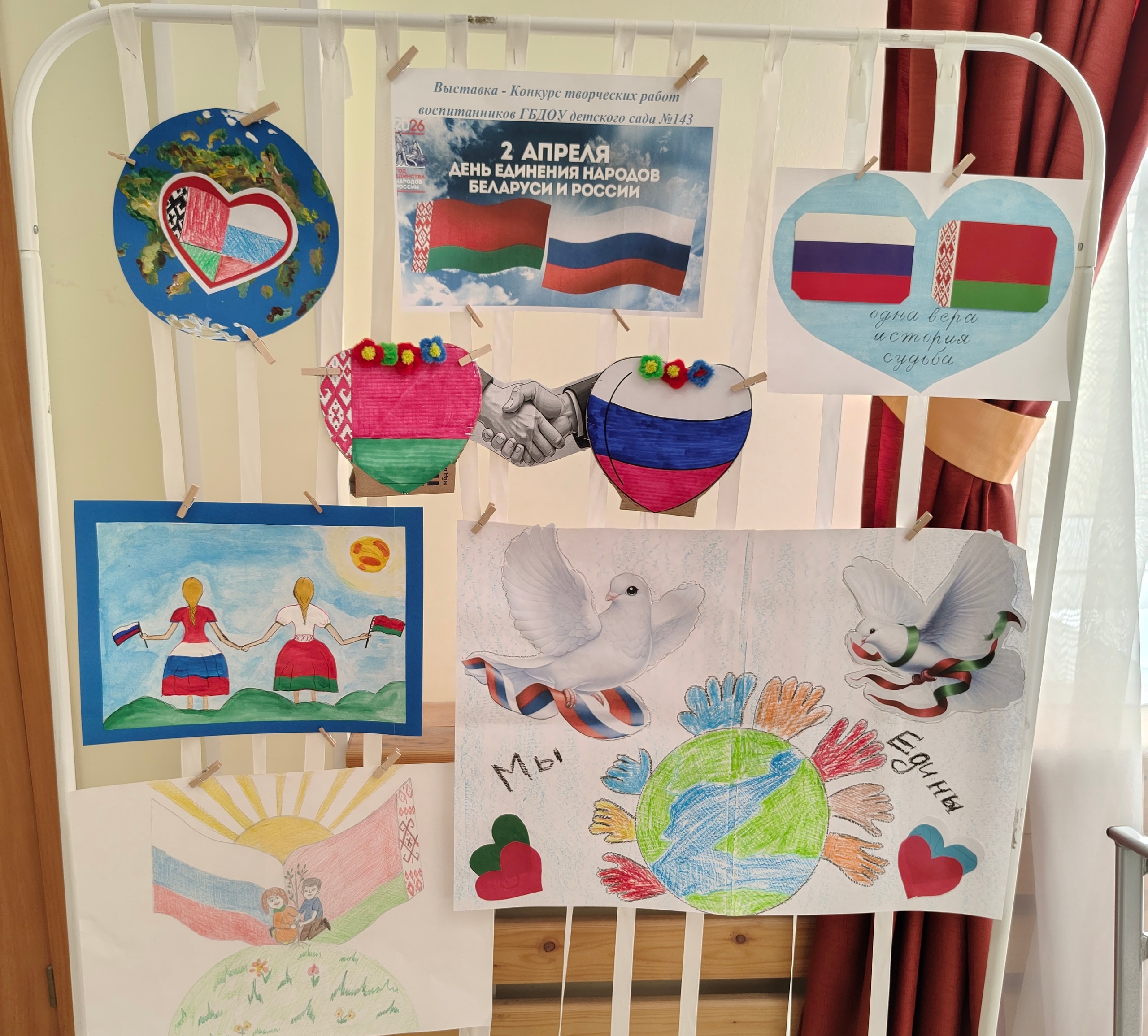 y0YnszOdThUPQ3nFoBT9atfbh4HnP6Cp2j9sDE8yJLSPOfs10lVJY68he3ZELfZs1iP2FfheRnzq1-gXoNzsphW5