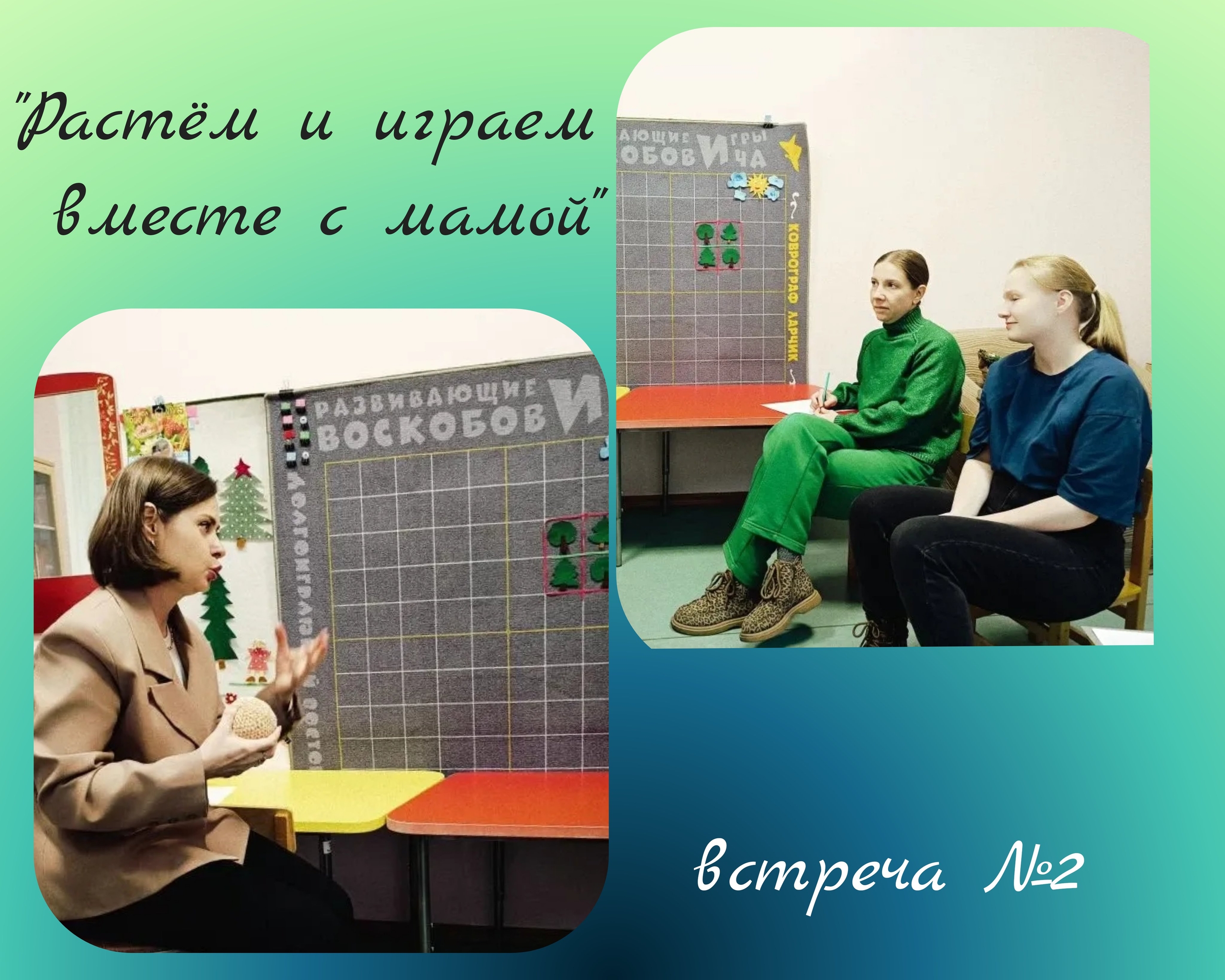 GwRCFsAYQ22AHM0pUrTdlUy6EATBXB hLNpp7RRHVYwgX-GZRTi2P4CKU72D RCCjZa i4bFRtaMR7MONsUDkI3c