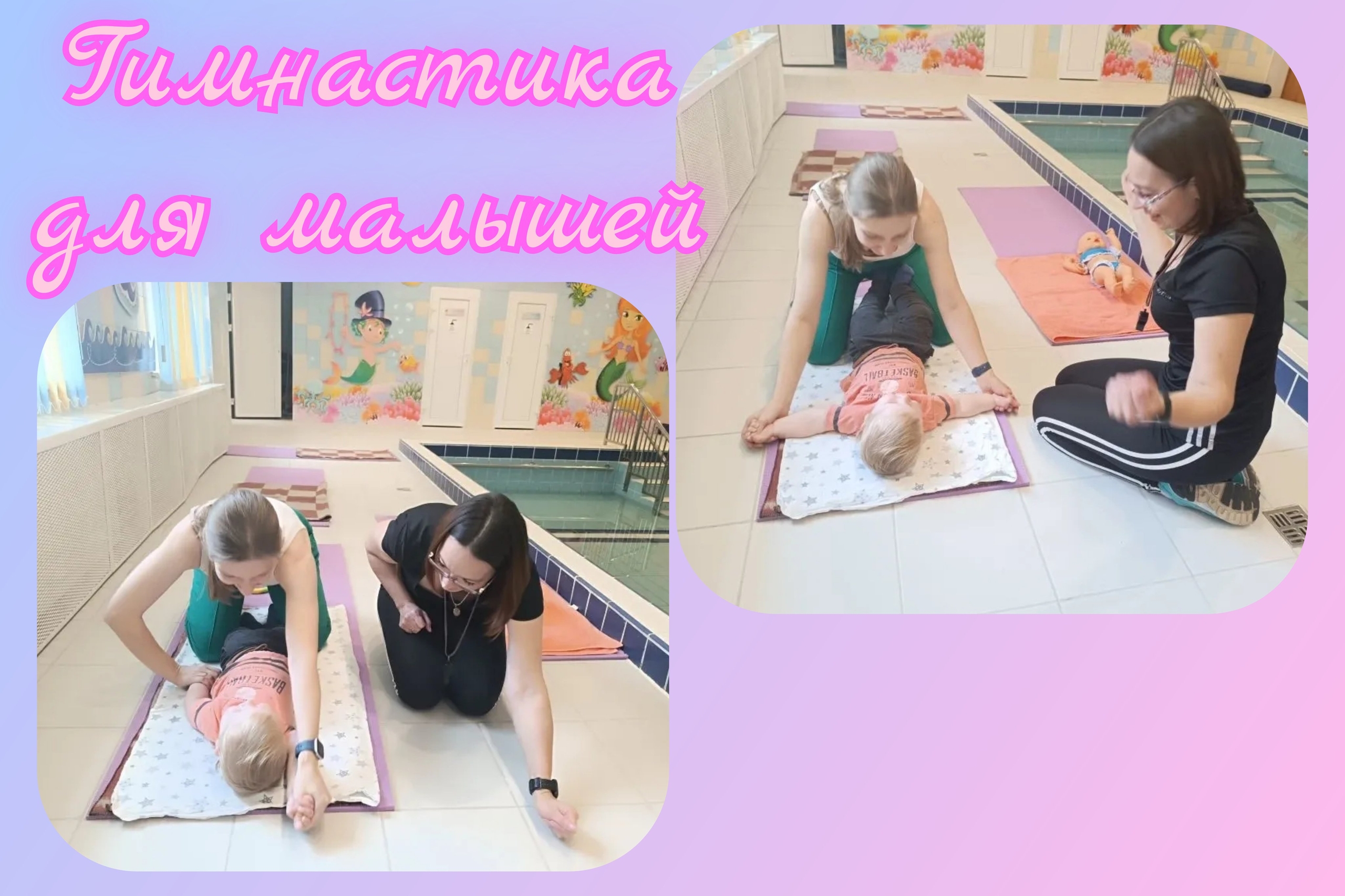 OetDQbDPPD9-Pxi8aXO9zbauqoHwwefu9FusPpFw7VT aXmpjBOUjYUhWF3SnRmOkSv4hKZNFjF43-PX6z9eoEff