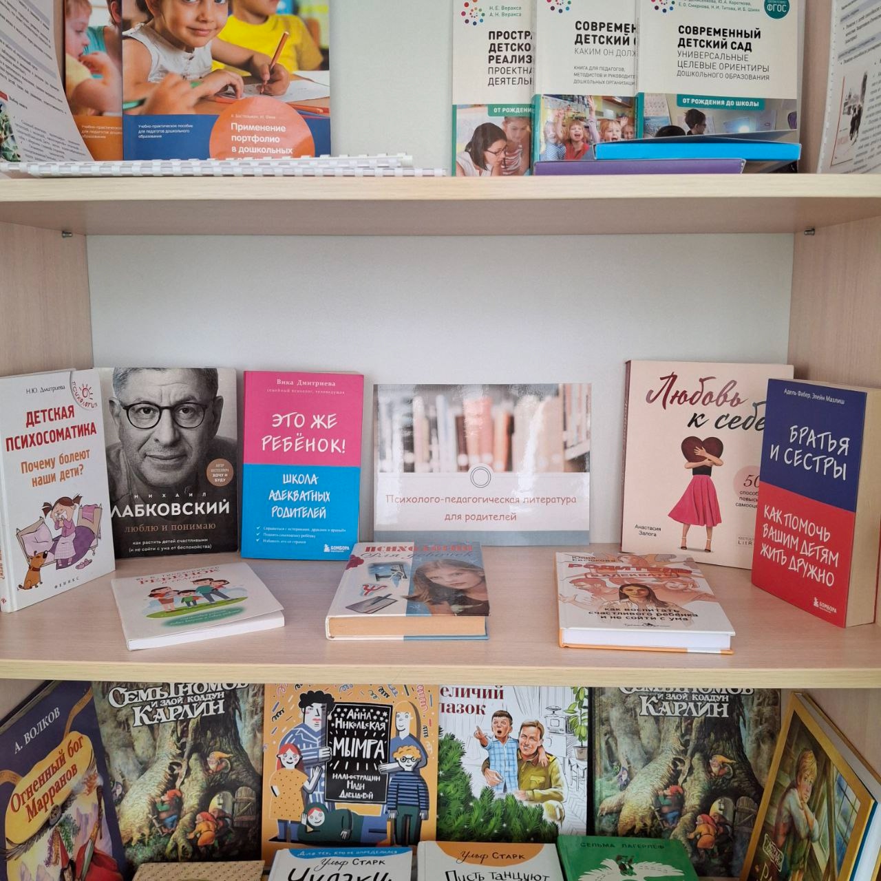 PIQFosCmGlBDgI66K60WqjA6J8wW9LA1dcYCMmzMXdNRU4JrMgrehGq74XUVBOka2AlLlKXn5SL8Tce4LKhKDWcu