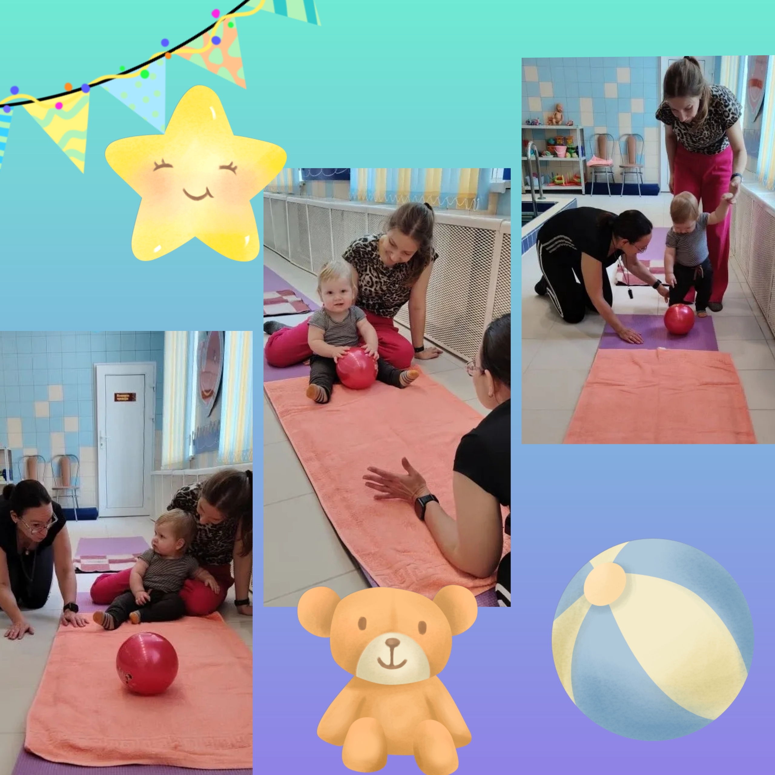 rSwqzUZGmeEAGkkImGmDUToxMWpJgFSQdKjEov33X8ub-nrCuxk7wzLcXE1E6-n -zgSXGRinEoiuJrB7Dvrls-P