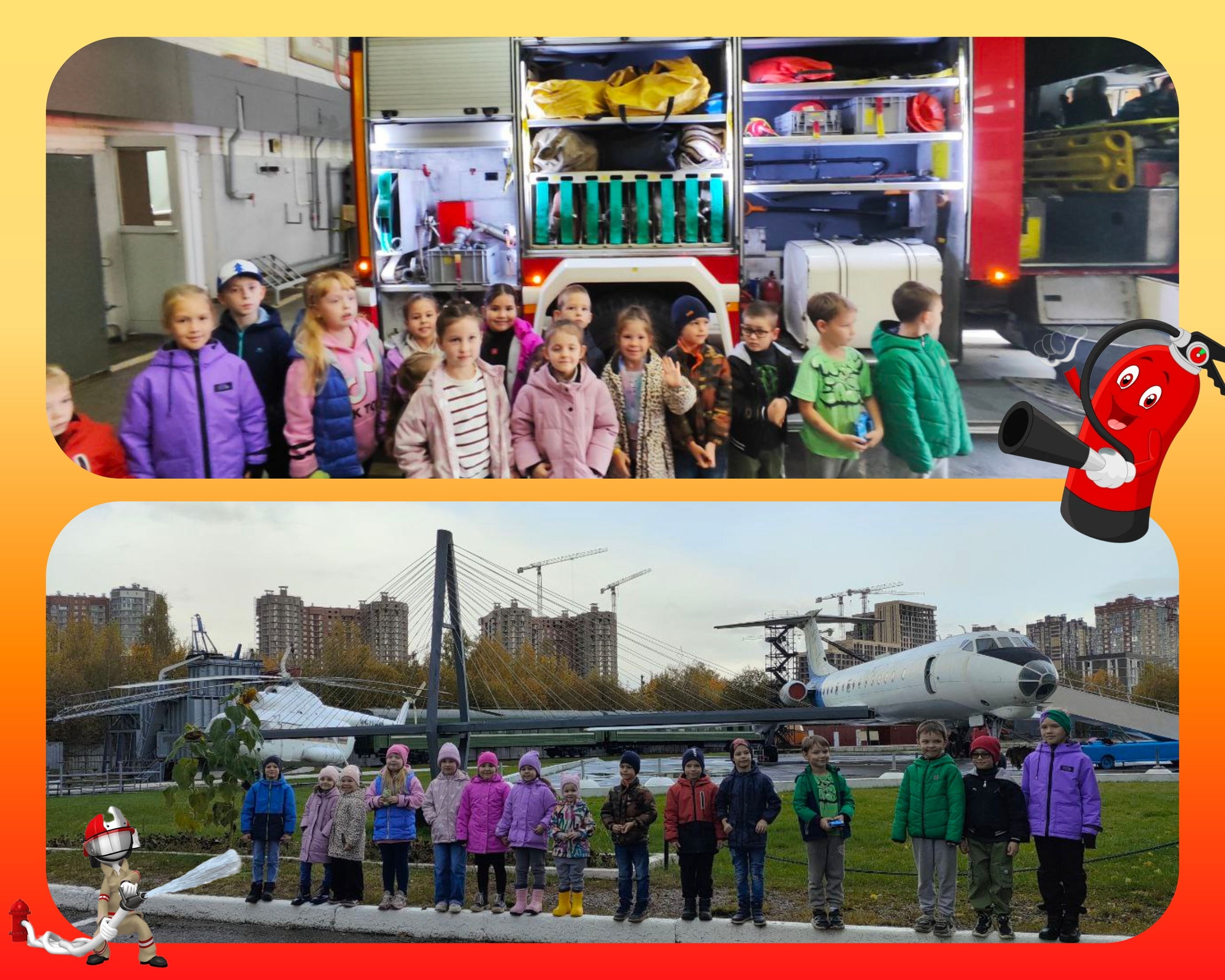 DgEo-VfzCi5OAGRAFuG41P2yCftLaWGtBD7Et-Xn8DK-6w6ch6L-R6zzei9Ko-giUUFNvyxcK4ffpXMFAOTZzffL