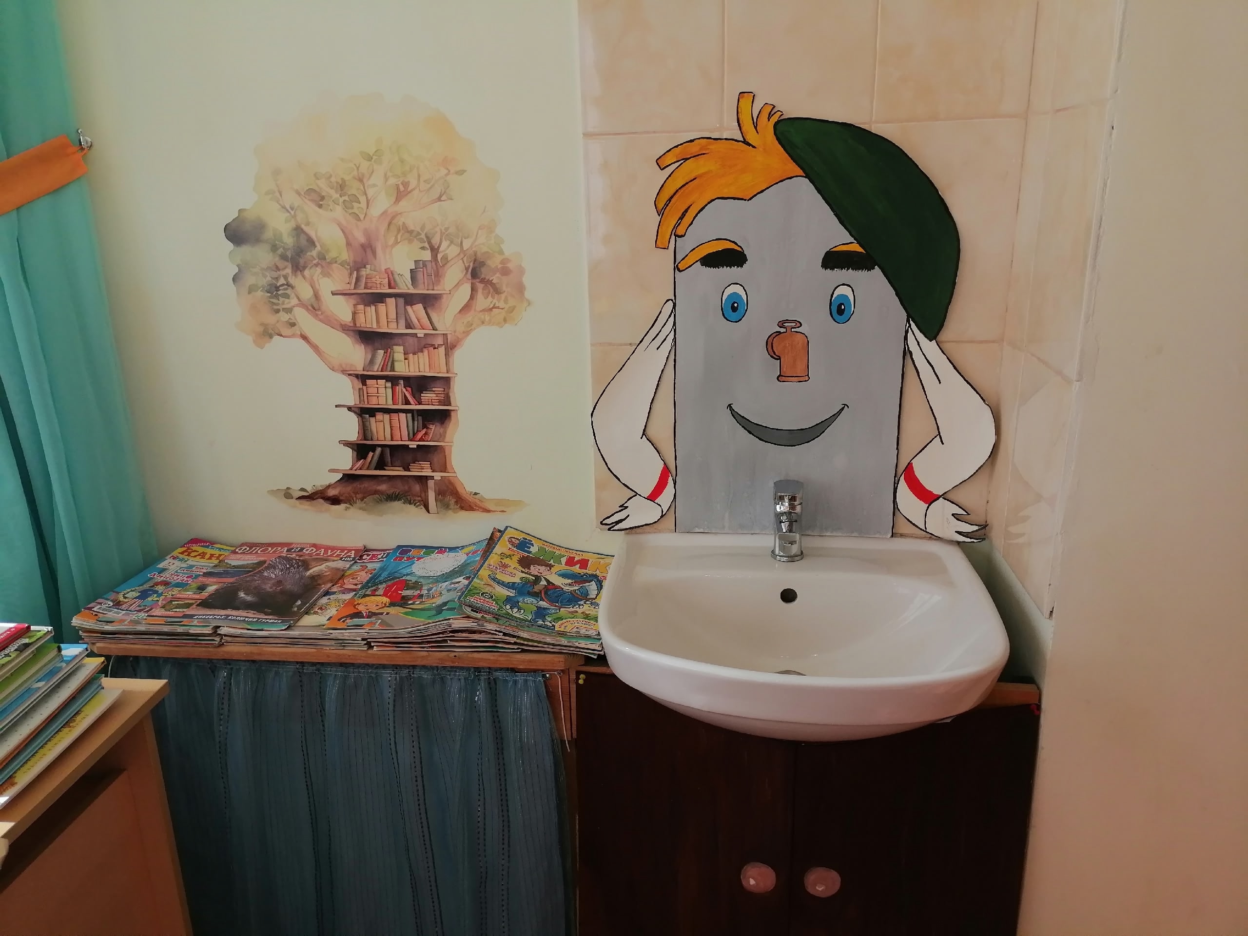 H2sgVr5am1RW1FH-1GFHBfw-MqQhktoU3taMWLQ-xjJJrd1REpESdH8qC00V DuskLjNtJQrIFjDck-uFSyWctum