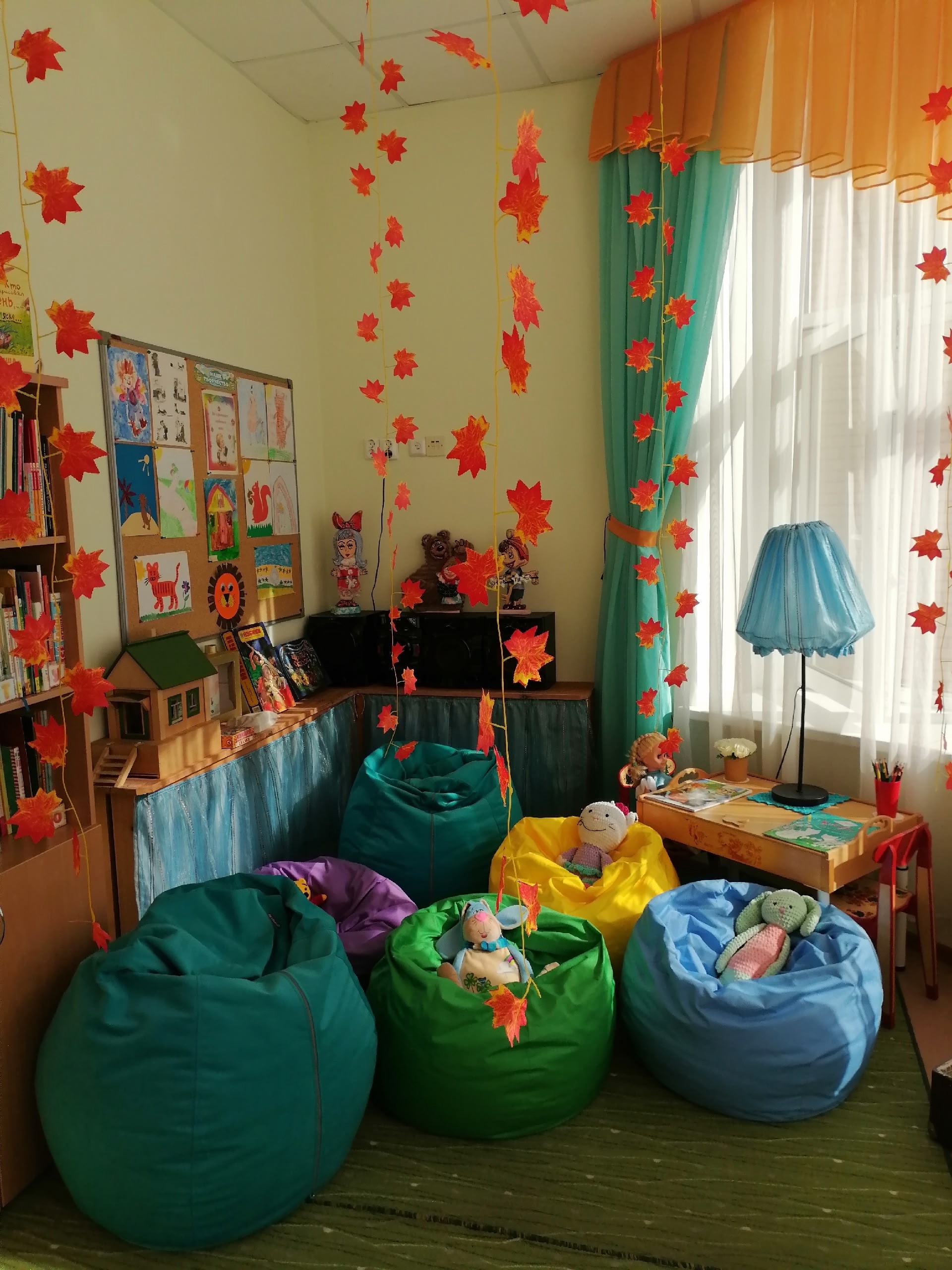 Q8w8 f0CY-9jxejmmuFOqSudMG4NU2 l3wt7iOMdqRxWyHfnowwlml9yfAa5u2xrzxleVg90nzBF XLfWMmhZmEz