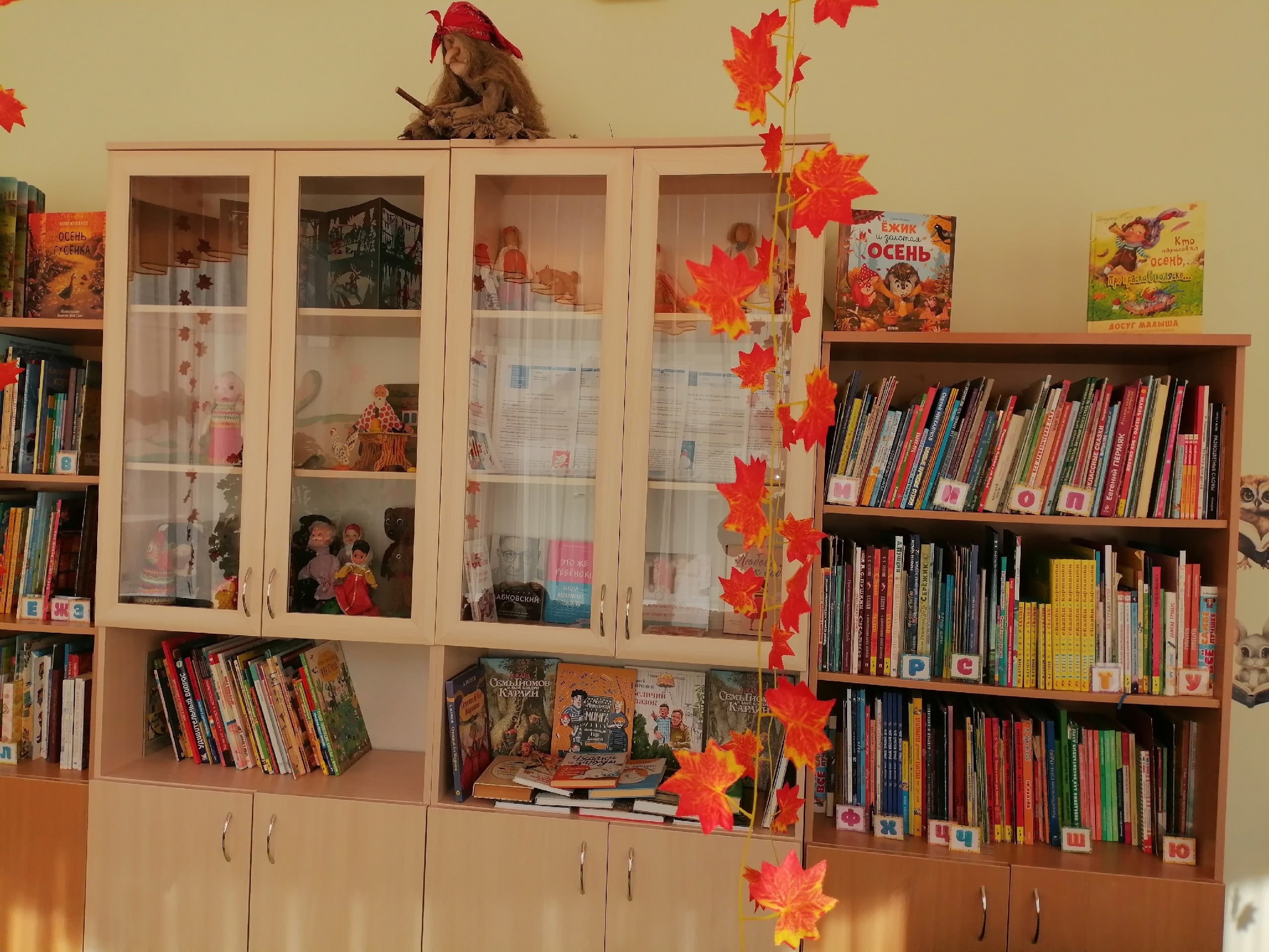 WCjkrqjUAeAZ6GSI3PIj02z2lJIEpcpBs46hxjXULTE4JmhDK339BcteRCPjERggBPTs97yB3a4ZU4FWOUIoiSkT