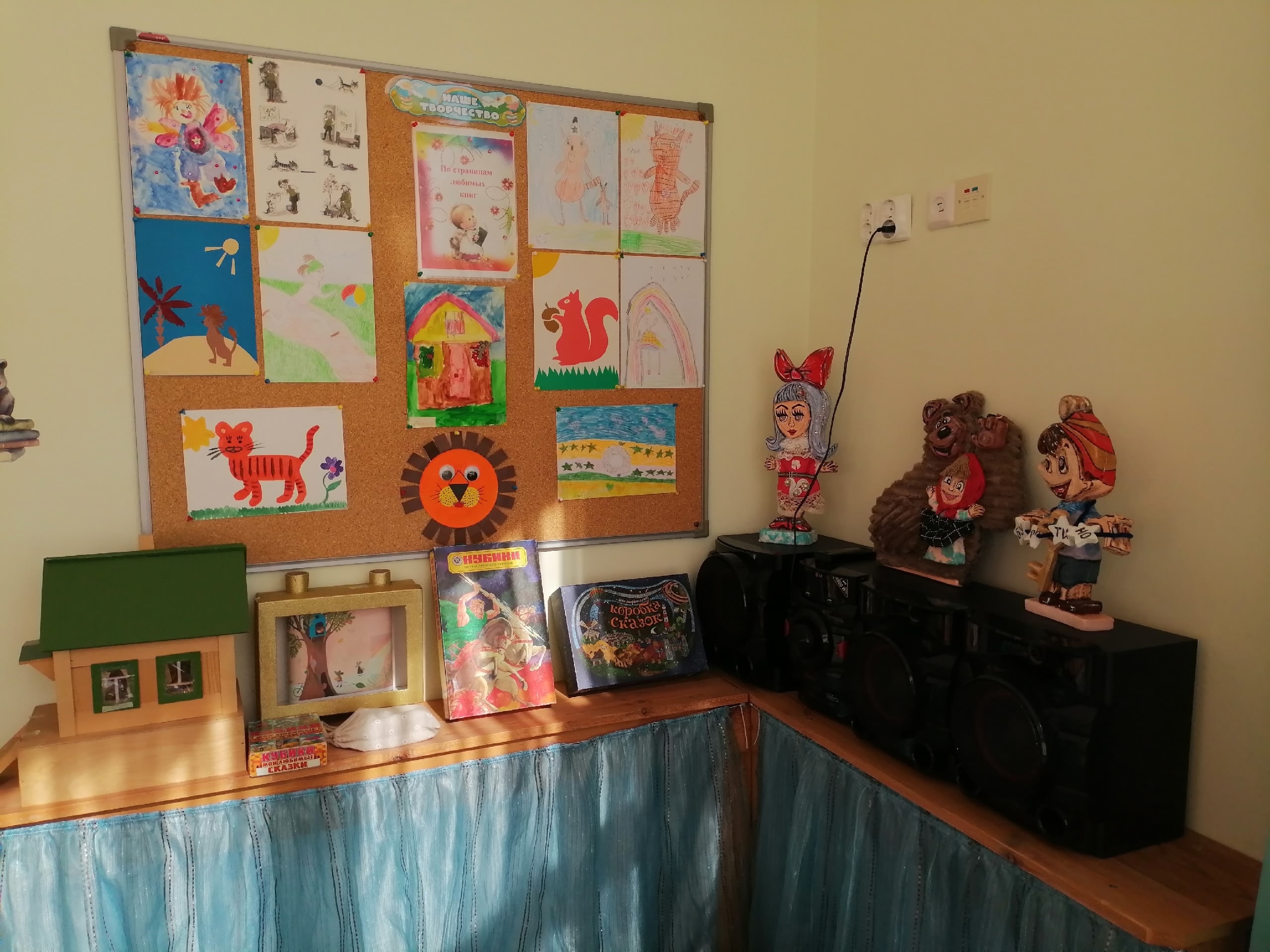 jMQtpewaExrbk3MQ21YWOzOXs5qXcMaNOvrh BJRLY70ZjF5ANwv8B7skgIfJ4Fcxmmr0CoIdSrKKjovCTP-UiYn