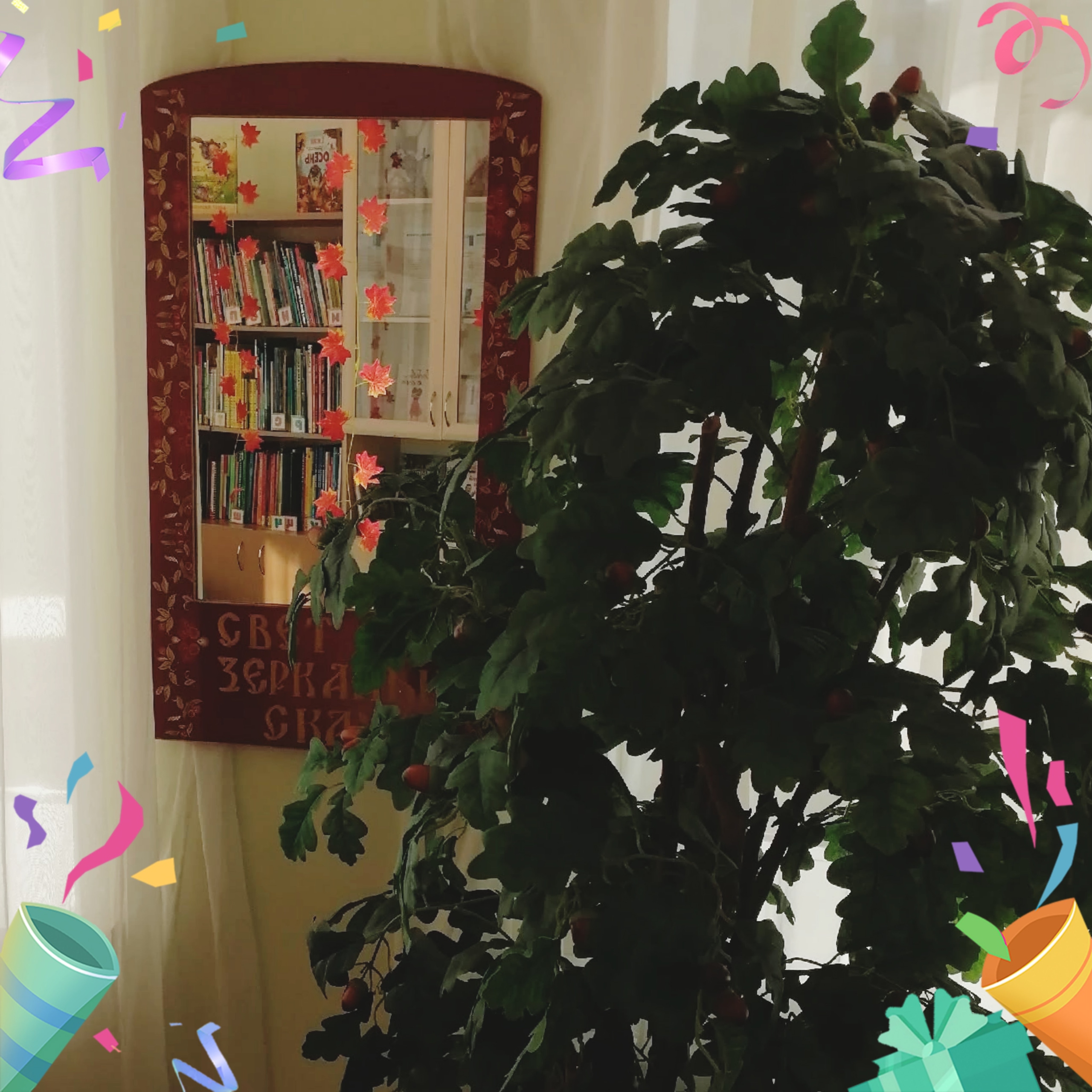 rdIUAWoD9kenOd-9xK9bpCTRMtzAghxcVMBabiSIxLYhzqZw2dhg FnIT2Q5Z-IpbTGZK49o9M21rbWKj5qD69wb