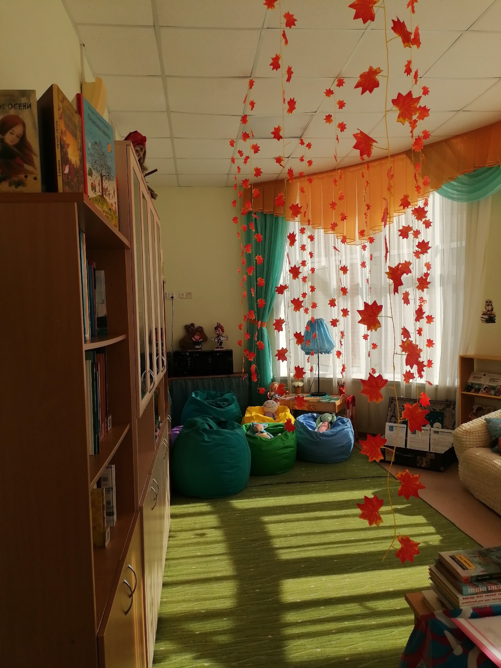 t3XkXmId0dNJM0HilNxTPh58kFKwo1P9JOegzq5hLQTklPuj1DeHRphiz636egXHixQzeDZ632CaoltLwmyVAu w