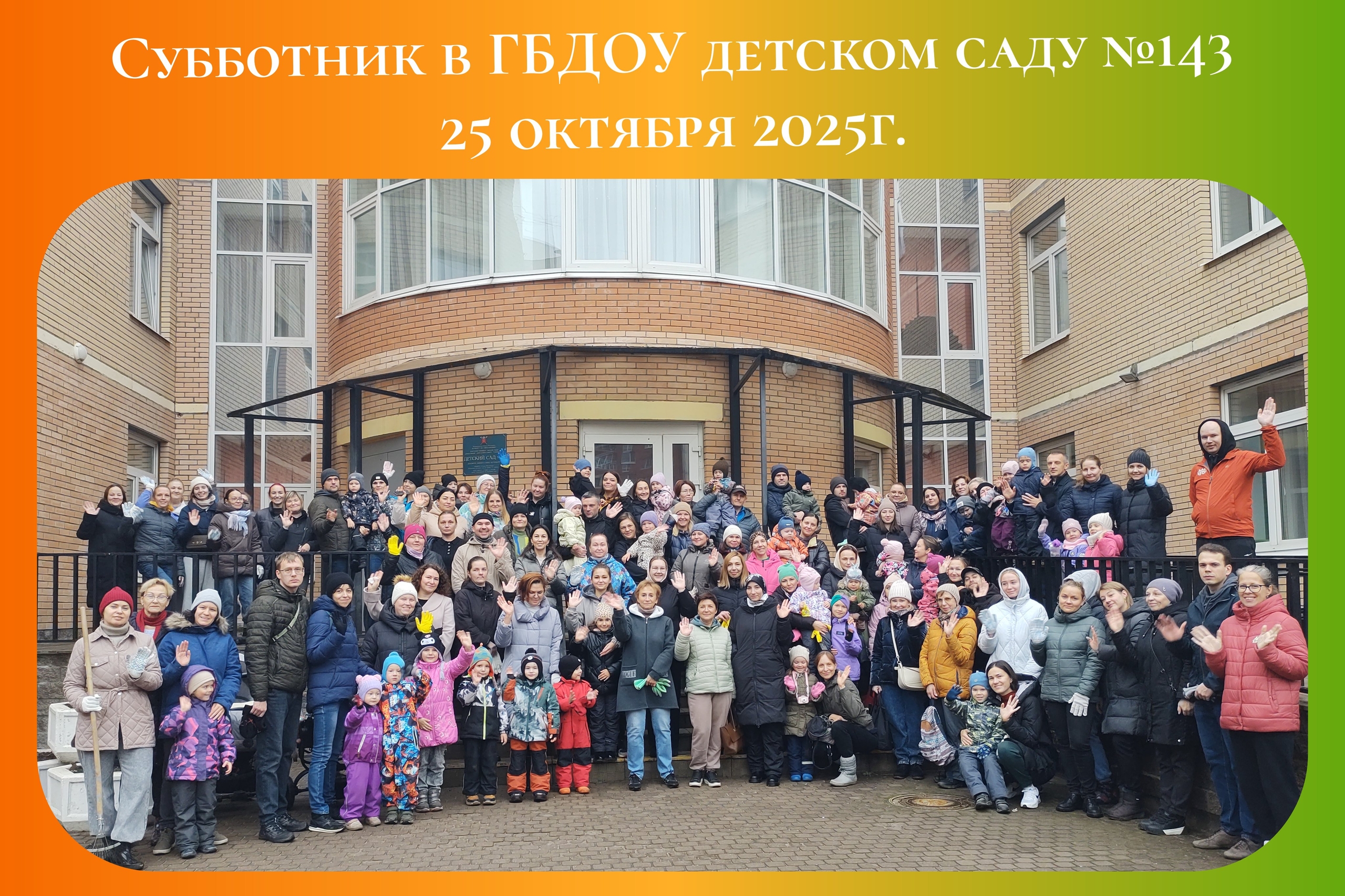 2M umOO66uxrnRzjjmGa6SWkqyGRRR0w2faq4wP-IyPmOqyVOjzejEE2Co D5NOLPVb6F-Tl-ik80yVZGx98pxyN