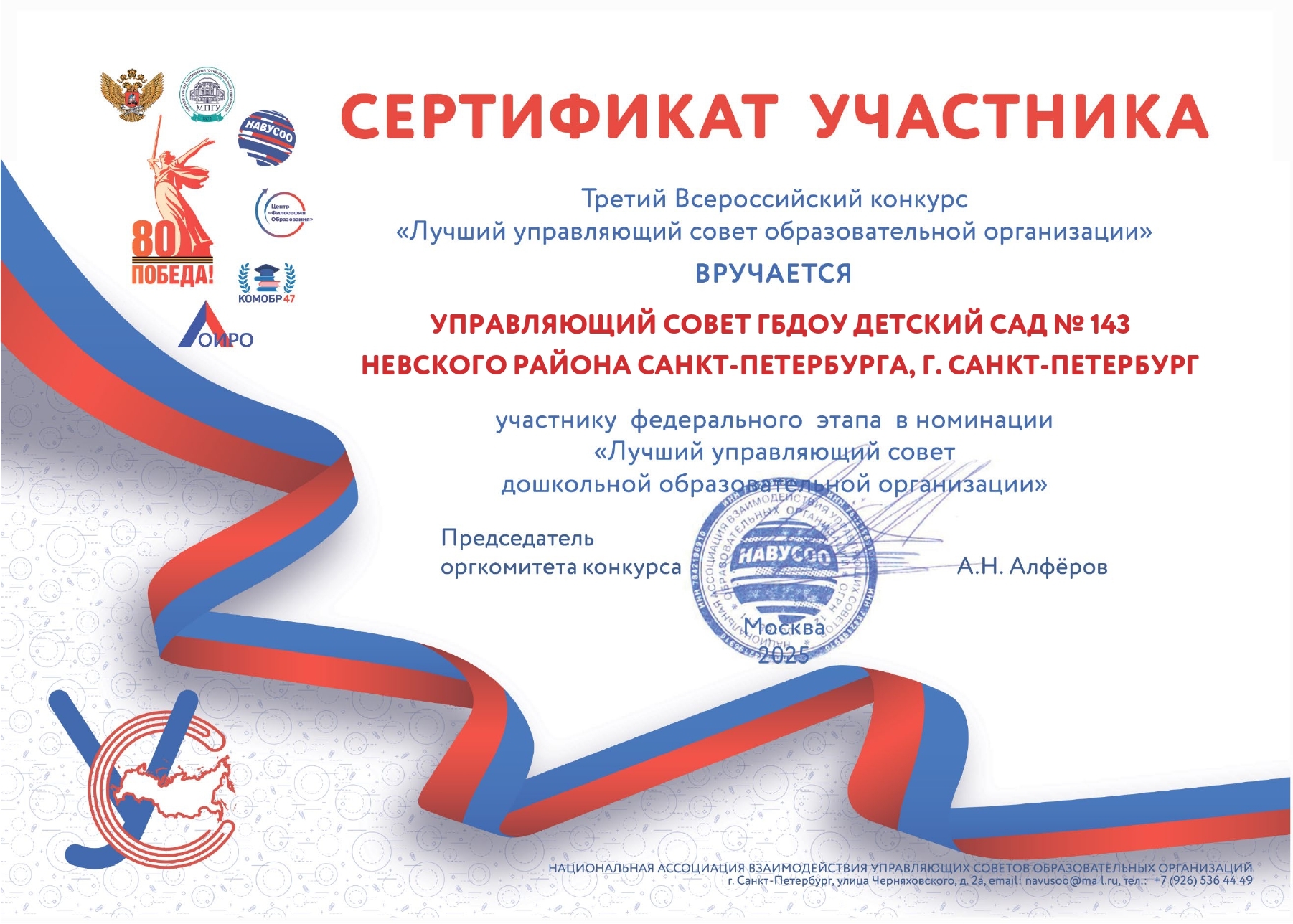 SQPn2yDtfpSodPj8pJcnf7TB-ObW9AL8eQBe7PfNXKRDEPDmf-WKbmv11Zm-6gog-uRiRfWmDciif0fK0UzrDm m