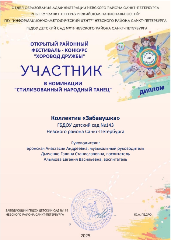 FHlYNLJ5hvDBRtn5a8CXI0lX8ETlg3tVDaBODRey8TDCbD8P8m5IjwyYGMgQYE9lBGVf3 bzboHxRv2Nj5tmvWwk