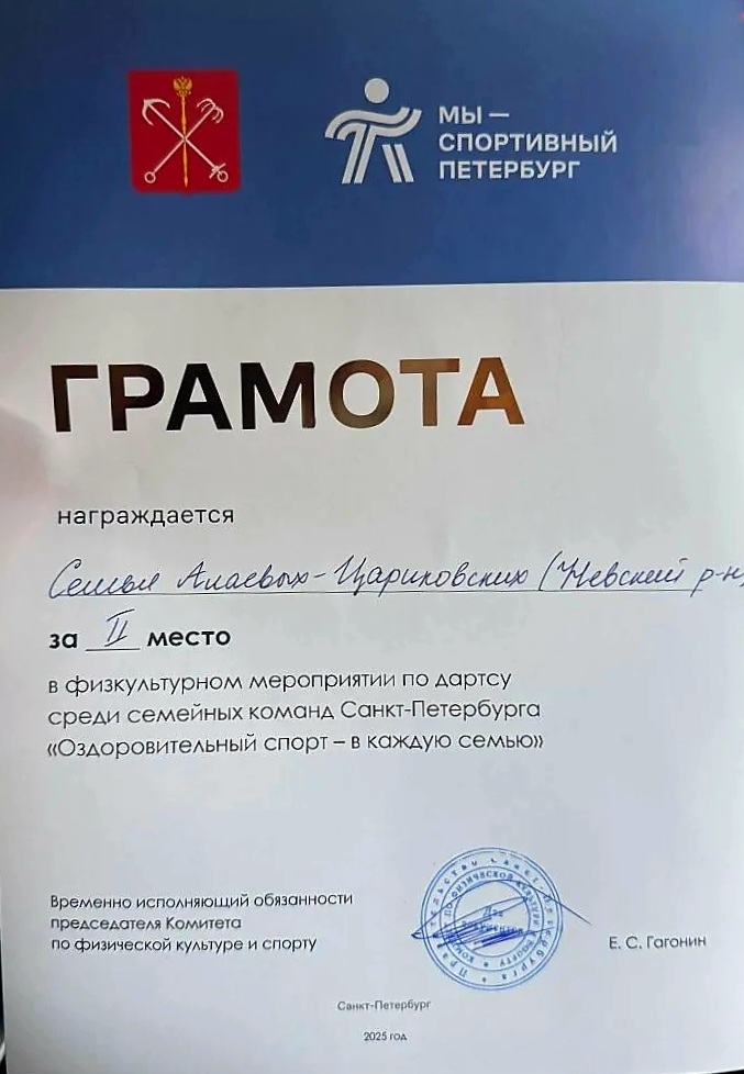 nZMzVW32jKOimKwSM7ddinSauHofJQJiQvS6M LAlktQR63fdUFeR4gbXvy jHX 2exVdY7s9vOzzEDIiu7M4VKY