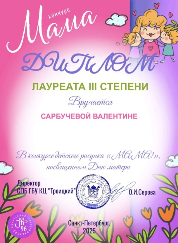 w fSXbKS htj0BgUAu5eP3tpqreadp QJ04fPtrywmm5KKsb mnQT 66nulIVGv4ZYgdsVpBi57O UxEs3HyIgp