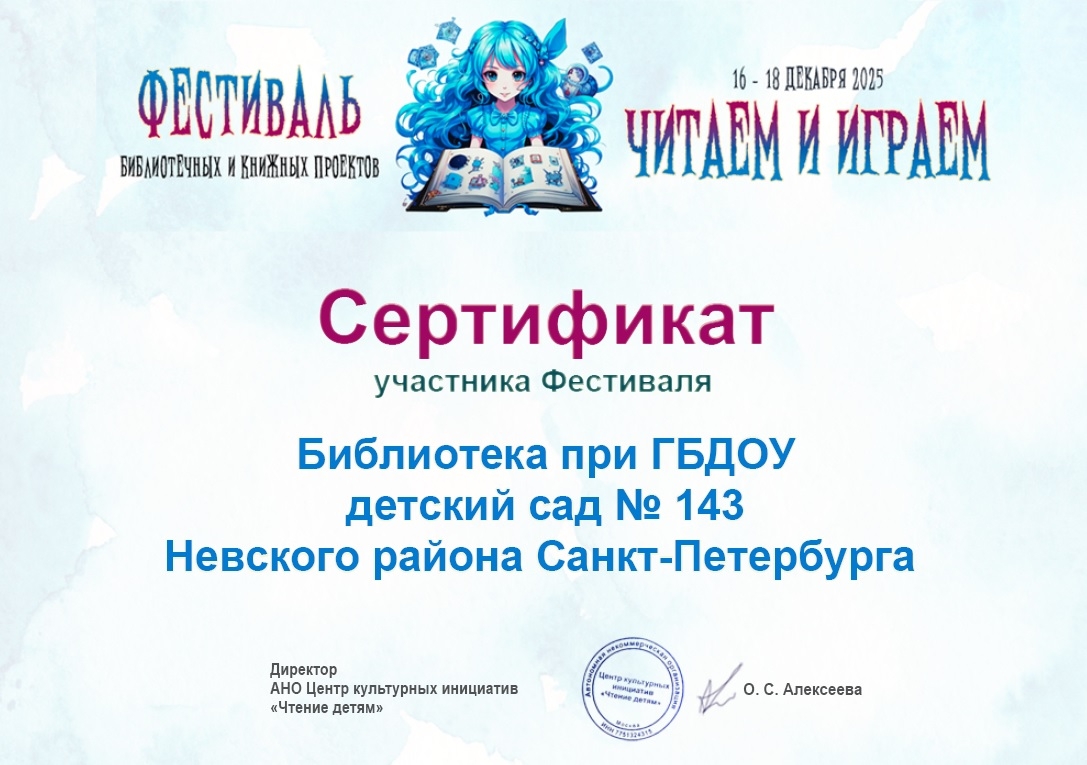 2jIDDvmO3ryngwlZcY1vpP09XbMUdcTESBmdH8c8rLBoI39UiwoOwo6mGJirv8Grz5xain4jh5JPa6HU CFs30bo