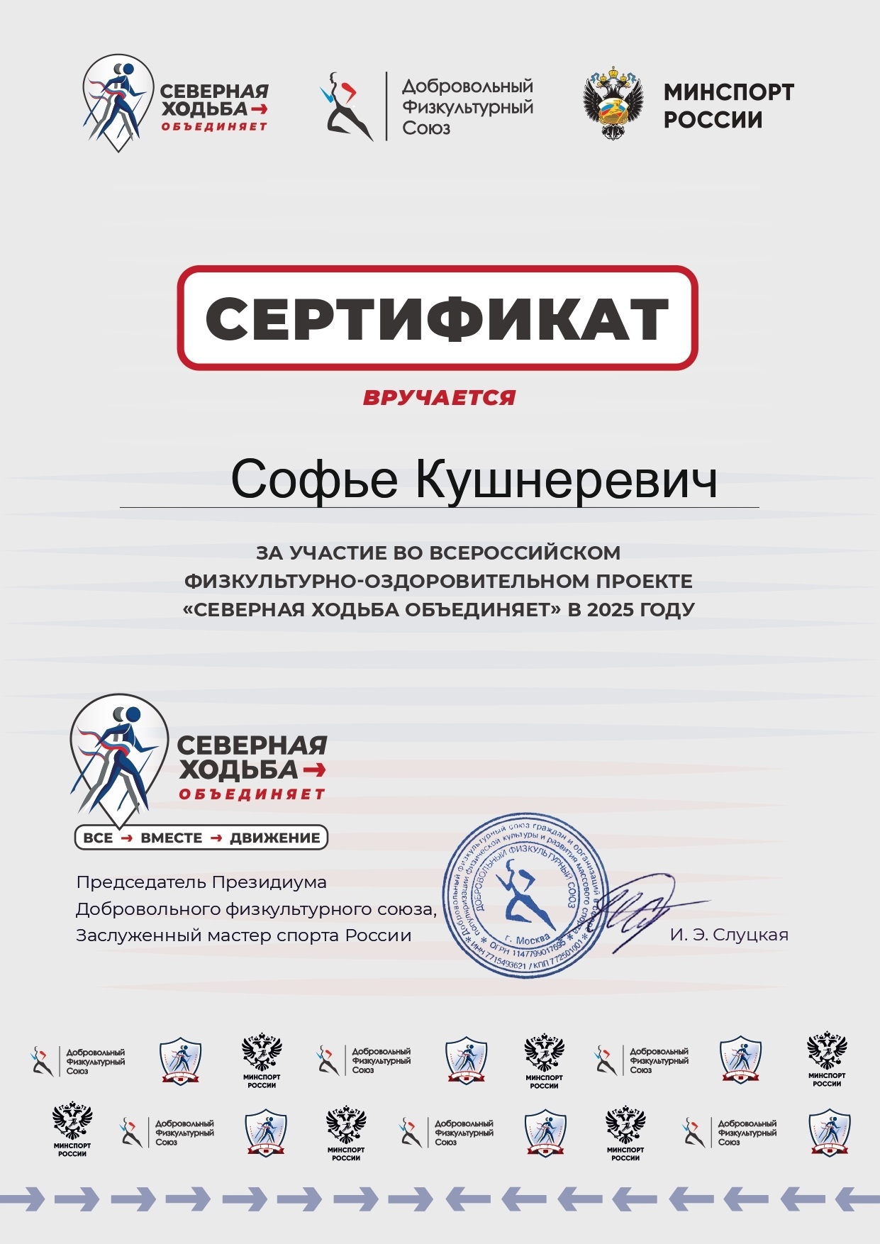 4Tkl0PBYMpmiwjHjR prPI1SjNSTs6OFTMzpkAmTVAWPE9nWZBBwz0GMj-9 JGuyOpCcbbbiZj2 85hzmXVDlEyY