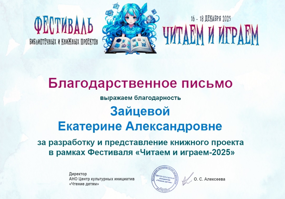 SBv52ybubicMAIPBwp5GCmbFk4SzhS2THCje 9yTsH 4E1 5Nl0PneJtz6bKDWzoIv5ZxTU9OkFdkXiX7RCPpDLe