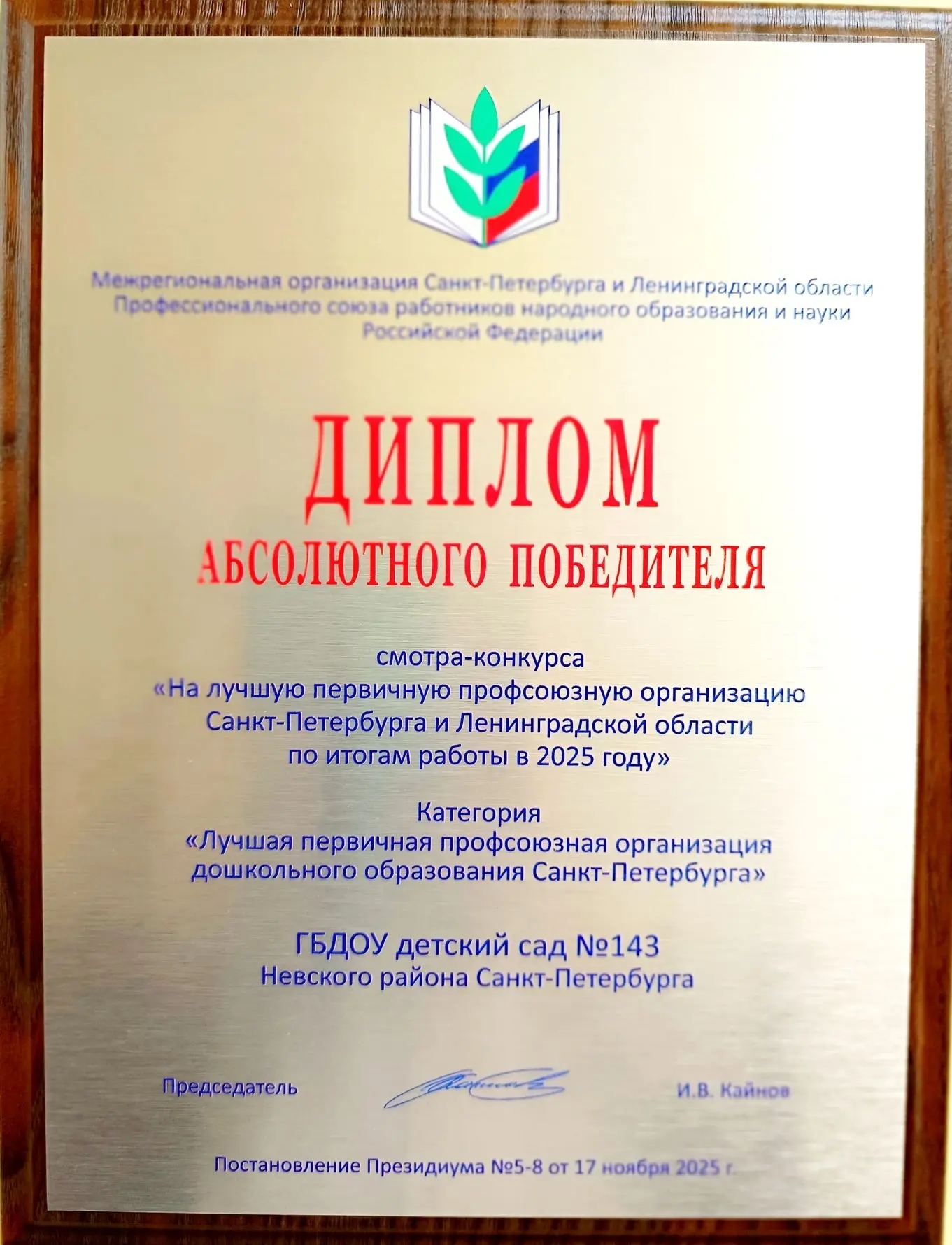 md B2hhYwtVjl80dhDqi4KveasutajJCgnQW6luZjZWck3chIqkTtp9J2m7et CWB1fBBPHg1Y0SmC1EHR2 kZyJ