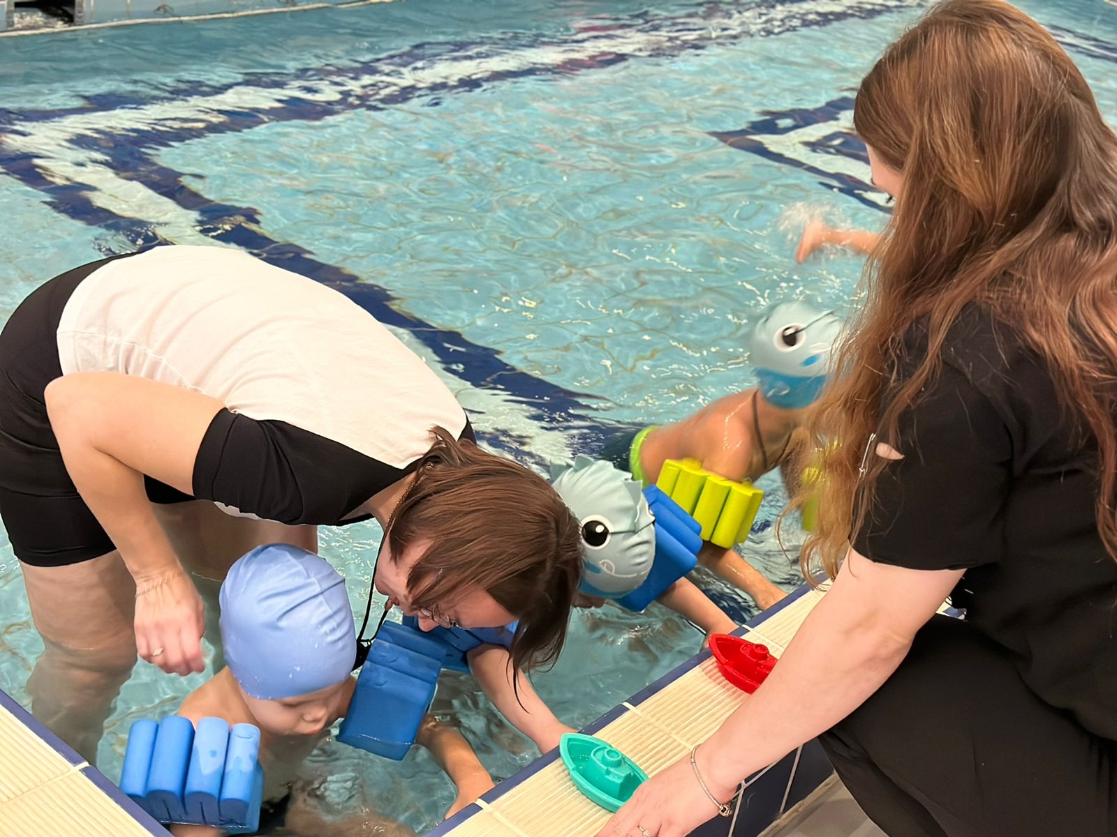 IL be0Wkjtvzr-DzhevQDadvCWXg7m46w2QgdIxIwQoH81dhyevfcFdUh-K6smreTgIm2GqNMw89UUKw9aslUMFD