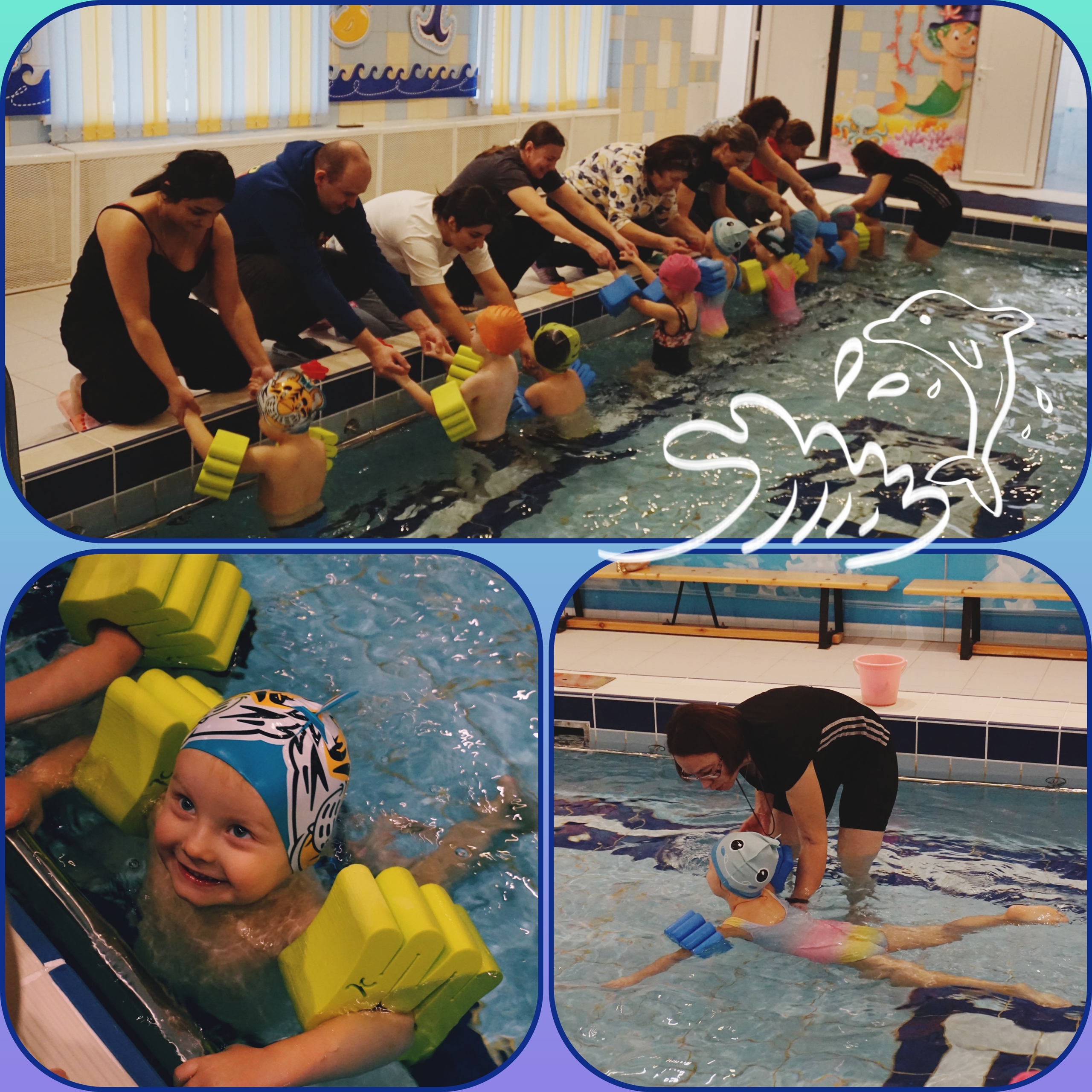 k3ZiDt7fV7dcfmpq4GN7 51DORR7fjxeMKR3PROrOixmrpz1 dJx04ns5ptBwVMtJvZeyqUb9A C0T BoAwbNFzH