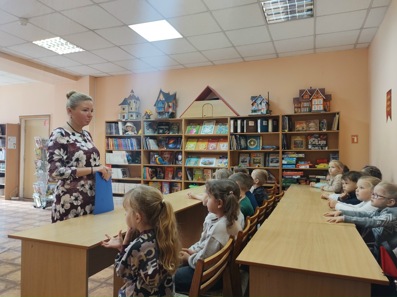 6svNAY C7cU5Ax4yWmlpmc3n6z1J4vxbLYwv0 whlmaUvnPnOZvpVsLvXp9Rq6vLLi4tX9fXw2LcNaiCHe-BFaa8