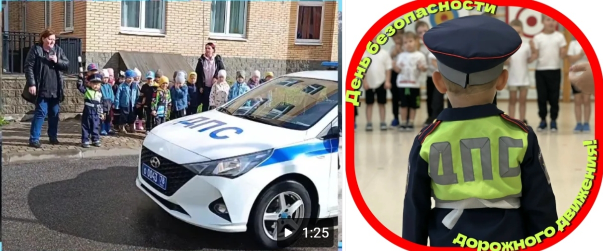 7ye5RTxIS3U93aep1zh2ZA72cHvZgbz0mkH066zwoGZOi0G8wjzVTru25Yo6L hO0a gNxq5nGu1vLVsXceqx-vH