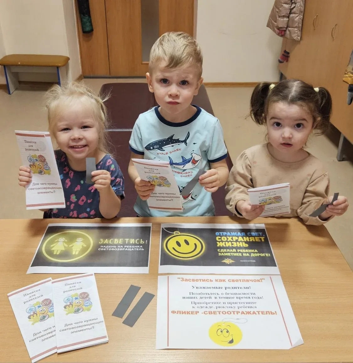 AYFZRmiBATsFQpHccdodcPp7HX9XAHF3dg 7gQMZYwKPSBhDzsoWZ8Ue8aSmHOkJukh8YuMTZvwRbiTxS XkyJoM