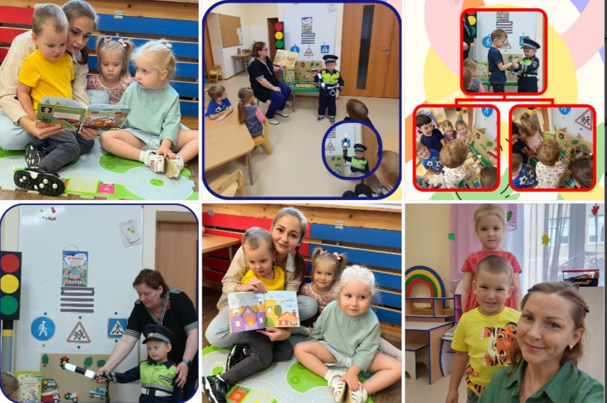 c9INUoI5esBqdnFo7SyfuOmWkVtqYeRcd9nbBveLHTzl-4Hk7aekEAdeVdY 21Vd5jUd7l8wz3PkXySJ0qlcWstW