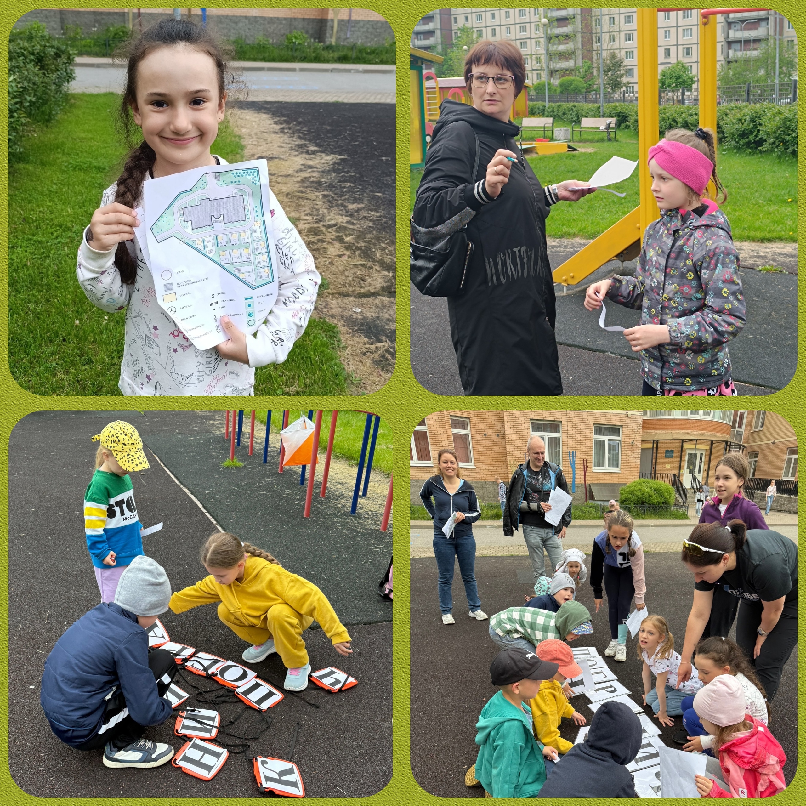 IF uzlbXESN6svsmqVKSIgBssi0FQXqWBtWkcvlLIrYnO 3kyEanmOiLbA2OoZi2Go hRsZFXL7pWT4m59Jr9Gme