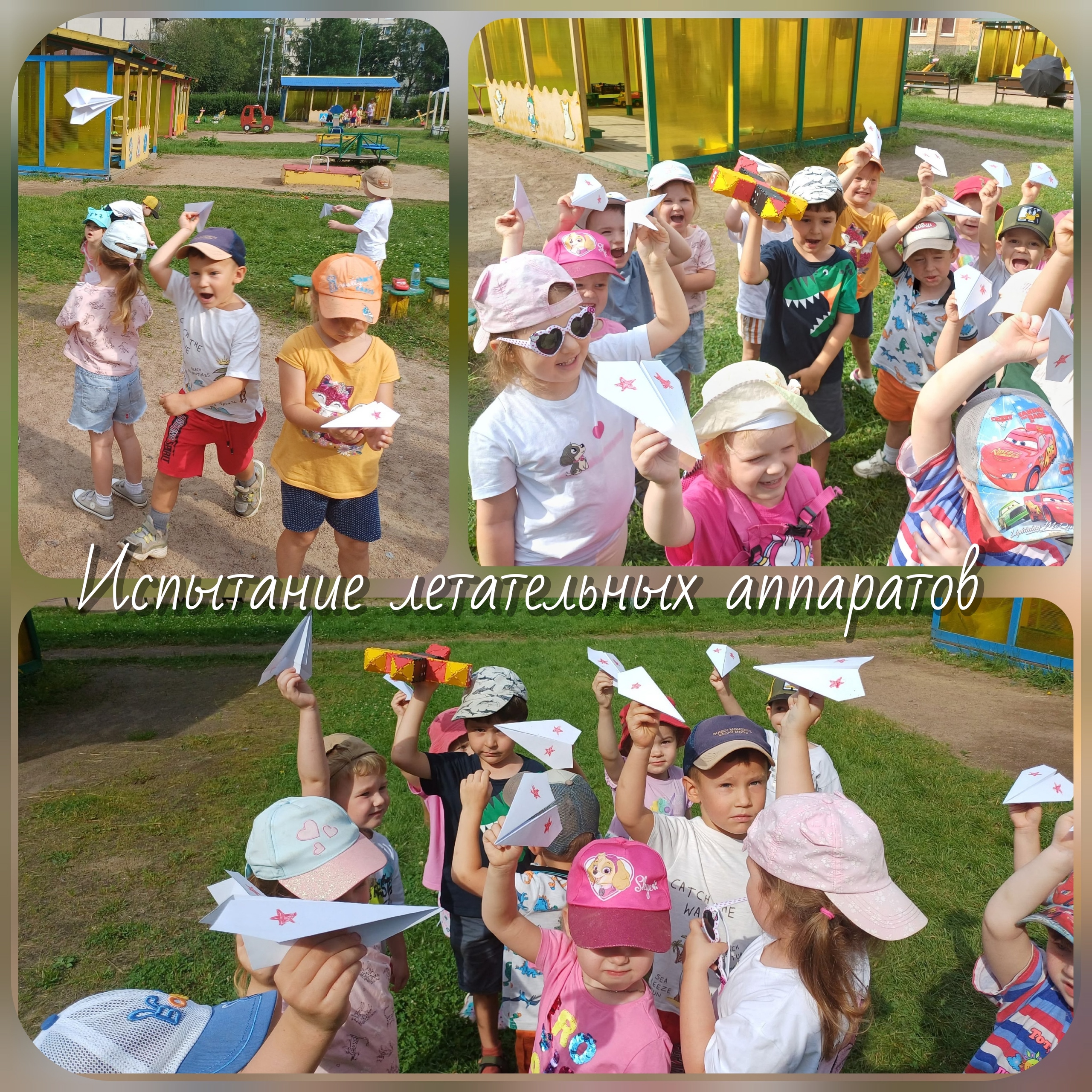 snWIVTmlVjHatZu2MeU2WEBuUGDRma 43SZsIXBmVclSXcPuhna-FVwgzI3FZz2NjvJYX76JjQLb4ThmQ4IVdw94