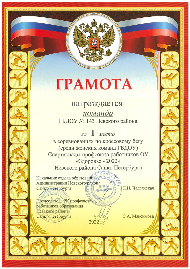 с2022