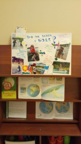 Что мы знаем о воде_1