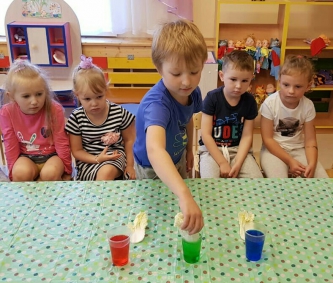 Что мы знаем о воде_5