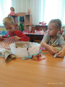 Осеннее творчество_13