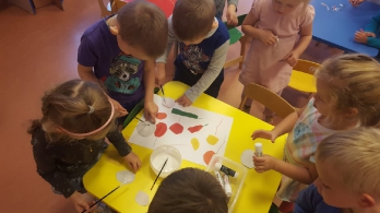 Осенние творчество_7