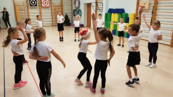 Спортивная жизнь_4