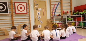 Спортивная жизнь_7